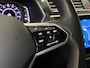 Volkswagen Tiguan 1.4 TSI eHybrid R-Line Black Style | 98% SOH | CAMERA |