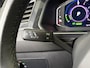 Volkswagen Tiguan 1.4 TSI eHybrid R-Line Black Style | 98% SOH | CAMERA |