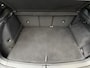 Volkswagen Tiguan 1.4 TSI eHybrid R-Line Black Style | 98% SOH | CAMERA |