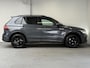 Volkswagen Tiguan 1.4 TSI eHybrid R-Line Black Style | 98% SOH | CAMERA |