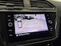 Volkswagen Tiguan 1.4 TSI eHybrid R-Line Black Style | 98% SOH | CAMERA |