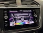 Volkswagen Tiguan 1.4 TSI eHybrid R-Line Black Style | 98% SOH | CAMERA |