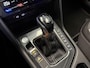 Volkswagen Tiguan 1.4 TSI eHybrid R-Line Black Style | 98% SOH | CAMERA |