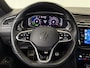 Volkswagen Tiguan 1.4 TSI eHybrid R-Line Black Style | 98% SOH | CAMERA |