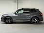 Volkswagen Tiguan 1.4 TSI eHybrid R-Line Black Style | 98% SOH | CAMERA |