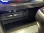 Volkswagen Tiguan 1.4 TSI eHybrid R-Line Black Style | 98% SOH | CAMERA |