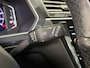 Volkswagen Tiguan 1.4 TSI eHybrid R-Line Black Style | 98% SOH | CAMERA |