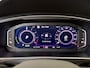 Volkswagen Tiguan 1.4 TSI eHybrid R-Line Black Style | 98% SOH | CAMERA |