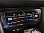 Volkswagen Tiguan 1.4 TSI eHybrid R-Line Black Style | 98% SOH | CAMERA |