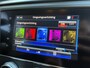 Renault Kadjar 1.3 TCE 140pk Zen,Half Leer,Trekhk,Clima,Camera,Lane Ass.,Keyless,Carplay,Stoelverw,