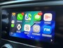 Renault Kadjar 1.3 TCE 140pk Zen,Half Leer,Trekhk,Clima,Camera,Lane Ass.,Keyless,Carplay,Stoelverw,