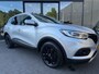 Renault Kadjar 1.3 TCE 140pk Zen,Half Leer,Trekhk,Clima,Camera,Lane Ass.,Keyless,Carplay,Stoelverw,