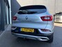 Renault Kadjar 1.3 TCE 140pk Zen,Half Leer,Trekhk,Clima,Camera,Lane Ass.,Keyless,Carplay,Stoelverw,