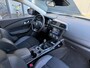 Renault Kadjar 1.3 TCE 140pk Zen,Half Leer,Trekhk,Clima,Camera,Lane Ass.,Keyless,Carplay,Stoelverw,