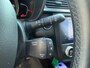 Renault Kadjar 1.3 TCE 140pk Zen,Half Leer,Trekhk,Clima,Camera,Lane Ass.,Keyless,Carplay,Stoelverw,