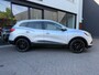 Renault Kadjar 1.3 TCE 140pk Zen,Half Leer,Trekhk,Clima,Camera,Lane Ass.,Keyless,Carplay,Stoelverw,