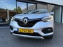 Renault Kadjar 1.3 TCE 140pk Zen,Half Leer,Trekhk,Clima,Camera,Lane Ass.,Keyless,Carplay,Stoelverw,