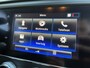 Renault Kadjar 1.3 TCE 140pk Zen,Half Leer,Trekhk,Clima,Camera,Lane Ass.,Keyless,Carplay,Stoelverw,