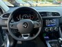 Renault Kadjar 1.3 TCE 140pk Zen,Half Leer,Trekhk,Clima,Camera,Lane Ass.,Keyless,Carplay,Stoelverw,