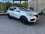 Renault Kadjar 1.3 TCE 140pk Zen,Half Leer,Trekhk,Clima,Camera,Lane Ass.,Keyless,Carplay,Stoelverw,