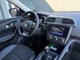 Renault Kadjar 1.3 TCE 140pk Zen,Half Leer,Trekhk,Clima,Camera,Lane Ass.,Keyless,Carplay,Stoelverw,