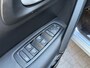 Renault Kadjar 1.3 TCE 140pk Zen,Half Leer,Trekhk,Clima,Camera,Lane Ass.,Keyless,Carplay,Stoelverw,