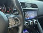 Renault Kadjar 1.3 TCE 140pk Zen,Half Leer,Trekhk,Clima,Camera,Lane Ass.,Keyless,Carplay,Stoelverw,