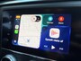 Renault Kadjar 1.3 TCE 140pk Zen,Half Leer,Trekhk,Clima,Camera,Lane Ass.,Keyless,Carplay,Stoelverw,