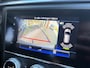 Renault Kadjar 1.3 TCE 140pk Zen,Half Leer,Trekhk,Clima,Camera,Lane Ass.,Keyless,Carplay,Stoelverw,