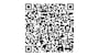 Renault Kadjar 1.3 TCE 140pk Zen,Half Leer,Trekhk,Clima,Camera,Lane Ass.,Keyless,Carplay,Stoelverw,