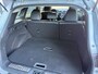 Renault Kadjar 1.3 TCE 140pk Zen,Half Leer,Trekhk,Clima,Camera,Lane Ass.,Keyless,Carplay,Stoelverw,