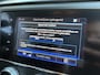 Renault Kadjar 1.3 TCE 140pk Zen,Half Leer,Trekhk,Clima,Camera,Lane Ass.,Keyless,Carplay,Stoelverw,