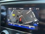 Renault Kadjar 1.3 TCE 140pk Zen,Half Leer,Trekhk,Clima,Camera,Lane Ass.,Keyless,Carplay,Stoelverw,