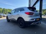 Renault Kadjar 1.3 TCE 140pk Zen,Half Leer,Trekhk,Clima,Camera,Lane Ass.,Keyless,Carplay,Stoelverw,