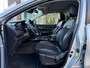 Renault Kadjar 1.3 TCE 140pk Zen,Half Leer,Trekhk,Clima,Camera,Lane Ass.,Keyless,Carplay,Stoelverw,