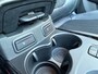 Renault Kadjar 1.3 TCE 140pk Zen,Half Leer,Trekhk,Clima,Camera,Lane Ass.,Keyless,Carplay,Stoelverw,