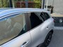 Renault Kadjar 1.3 TCE 140pk Zen,Half Leer,Trekhk,Clima,Camera,Lane Ass.,Keyless,Carplay,Stoelverw,