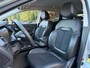 Renault Kadjar 1.3 TCE 140pk Zen,Half Leer,Trekhk,Clima,Camera,Lane Ass.,Keyless,Carplay,Stoelverw,