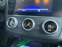 Renault Kadjar 1.3 TCE 140pk Zen,Half Leer,Trekhk,Clima,Camera,Lane Ass.,Keyless,Carplay,Stoelverw,