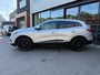 Renault Kadjar 1.3 TCE 140pk Zen,Half Leer,Trekhk,Clima,Camera,Lane Ass.,Keyless,Carplay,Stoelverw,