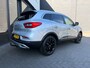 Renault Kadjar 1.3 TCE 140pk Zen,Half Leer,Trekhk,Clima,Camera,Lane Ass.,Keyless,Carplay,Stoelverw,
