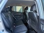 Renault Kadjar 1.3 TCE 140pk Zen,Half Leer,Trekhk,Clima,Camera,Lane Ass.,Keyless,Carplay,Stoelverw,