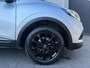Renault Kadjar 1.3 TCE 140pk Zen,Half Leer,Trekhk,Clima,Camera,Lane Ass.,Keyless,Carplay,Stoelverw,