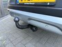 Renault Kadjar 1.3 TCE 140pk Zen,Half Leer,Trekhk,Clima,Camera,Lane Ass.,Keyless,Carplay,Stoelverw,