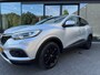 Renault Kadjar 1.3 TCE 140pk Zen,Half Leer,Trekhk,Clima,Camera,Lane Ass.,Keyless,Carplay,Stoelverw,