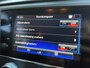 Renault Kadjar 1.3 TCE 140pk Zen,Half Leer,Trekhk,Clima,Camera,Lane Ass.,Keyless,Carplay,Stoelverw,