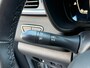 Renault Kadjar 1.3 TCE 140pk Zen,Half Leer,Trekhk,Clima,Camera,Lane Ass.,Keyless,Carplay,Stoelverw,