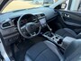 Renault Kadjar 1.3 TCE 140pk Zen,Half Leer,Trekhk,Clima,Camera,Lane Ass.,Keyless,Carplay,Stoelverw,