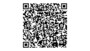 Renault Kadjar 1.3 TCE 140pk Zen,Half Leer,Trekhk,Clima,Camera,Lane Ass.,Keyless,Carplay,Stoelverw,
