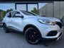 Renault Kadjar 1.3 TCE 140pk Zen,Half Leer,Trekhk,Clima,Camera,Lane Ass.,Keyless,Carplay,Stoelverw,